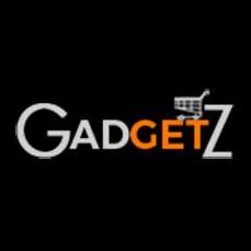 Gadgetz.lk