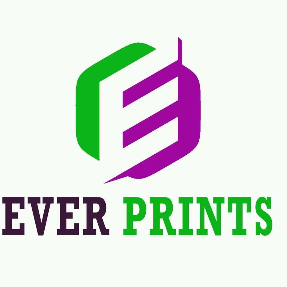 Ever Prints