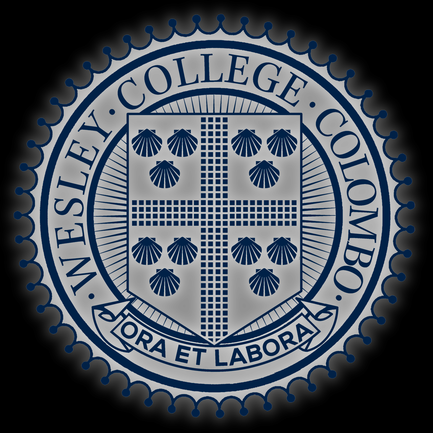 Wesley College