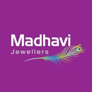 Madhavi Jewellers