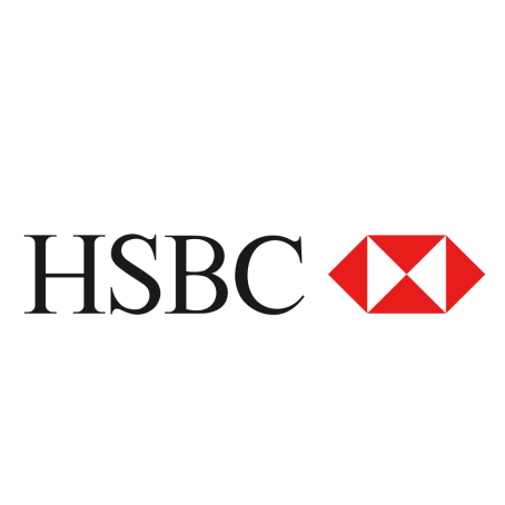 HSBC Premier