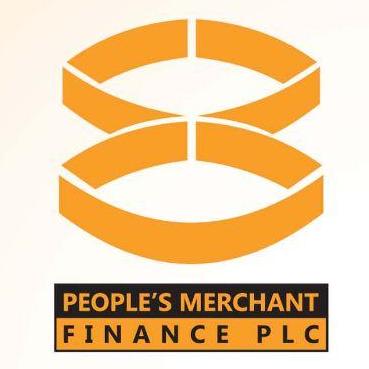 People&rsquo;s Merchant Finance PLC