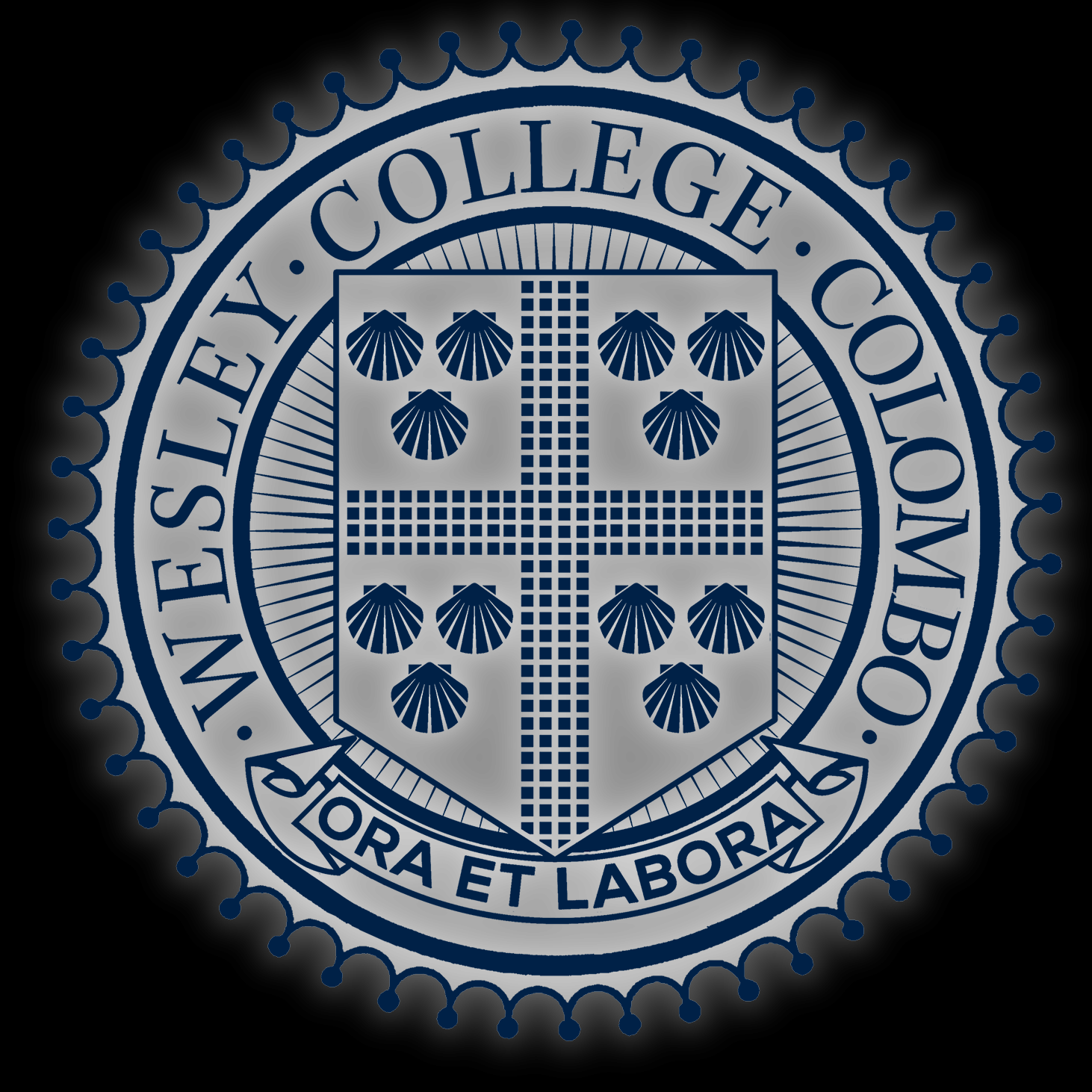 Wesley College Primary