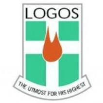 Logos College