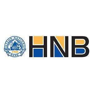 Hatton National Bank - Wellawatte