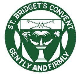 St Bridget&rsquo;s Convent, Colombo
