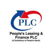 People's Leasing Wellawatte