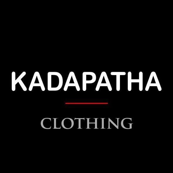 Kadapatha Clothing