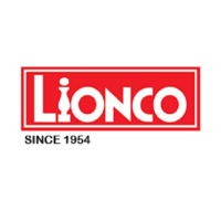 Lionco Kolpity