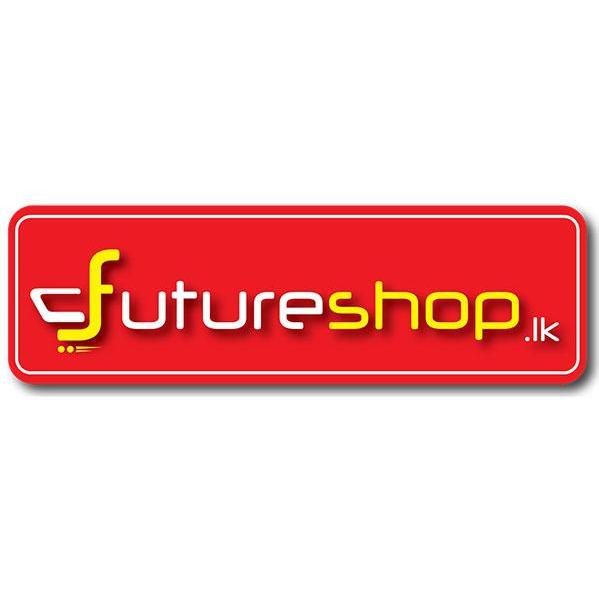 Future Shop
