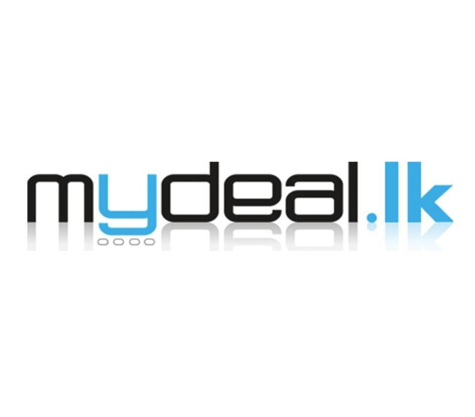 My Deal