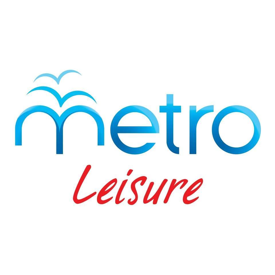 Metro Travels