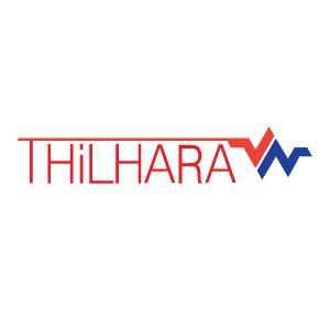 THILHARA REF & ELECTRICALS
