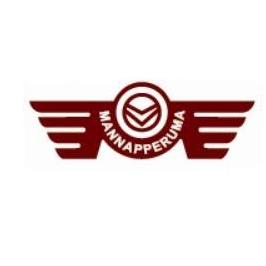 Mannapperuma Traders