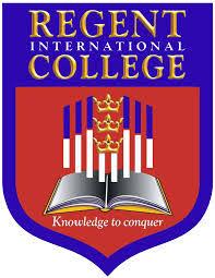 Regent International College