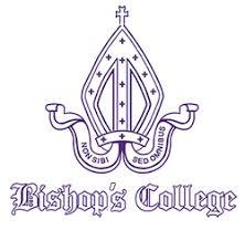 Bishop&rsquo;s College 