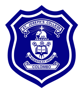 St. Joseph&rsquo;s College