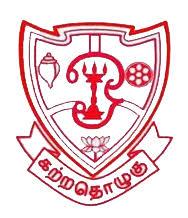 Kokkuvil Hindu College