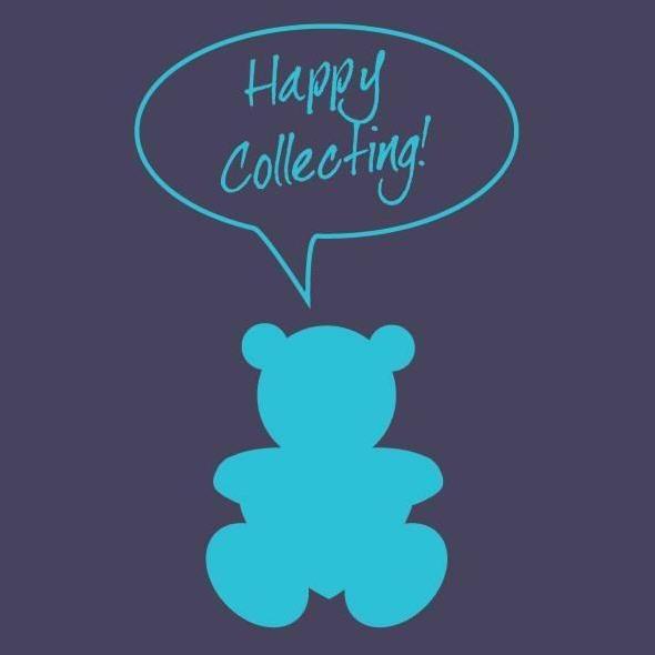 Collectique