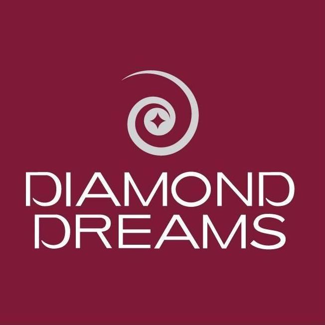 Diamond Dreams