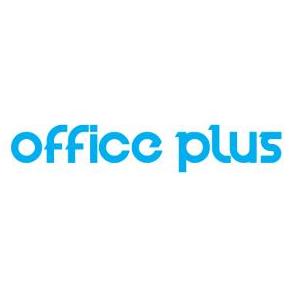 Office Plus