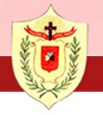 Holy Family Girls School, Wennappuwa