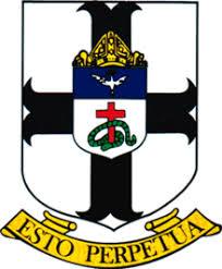 S. Thomas&rsquo; College, Bandarawela
