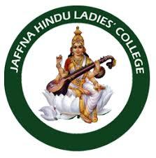 Jaffna Hindu Ladies&rsquo; College