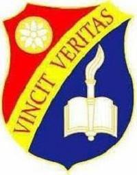 St. Luke&rsquo;s College, Ratnapura