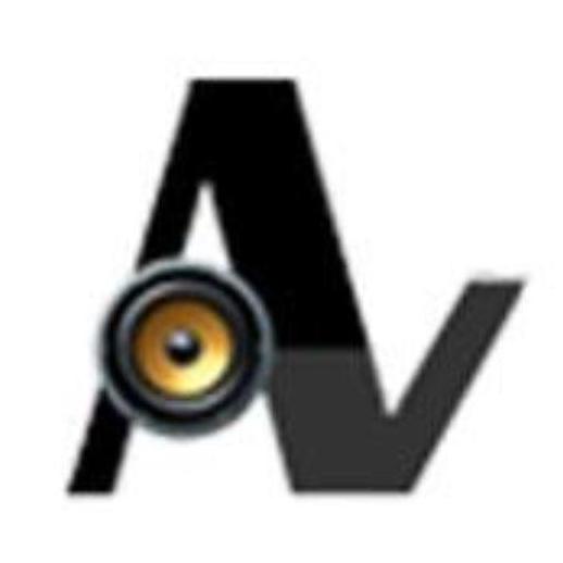Audio Vision Trading