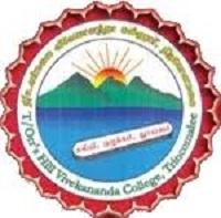 Orr&rsquo;s Hill Vivekananda College