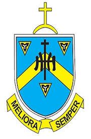 St. Joseph&rsquo;s College, Trincomalee