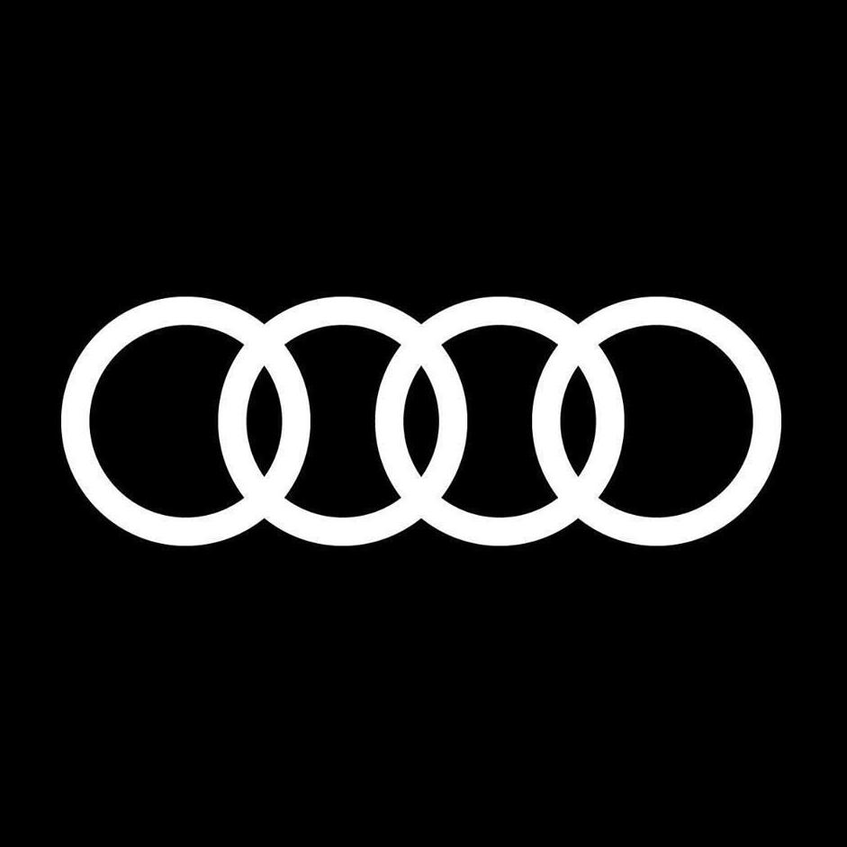 Audi Colombo