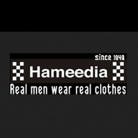 Hameedia Wattala
