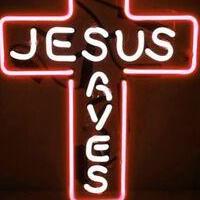 Jesus Saves Srilanka