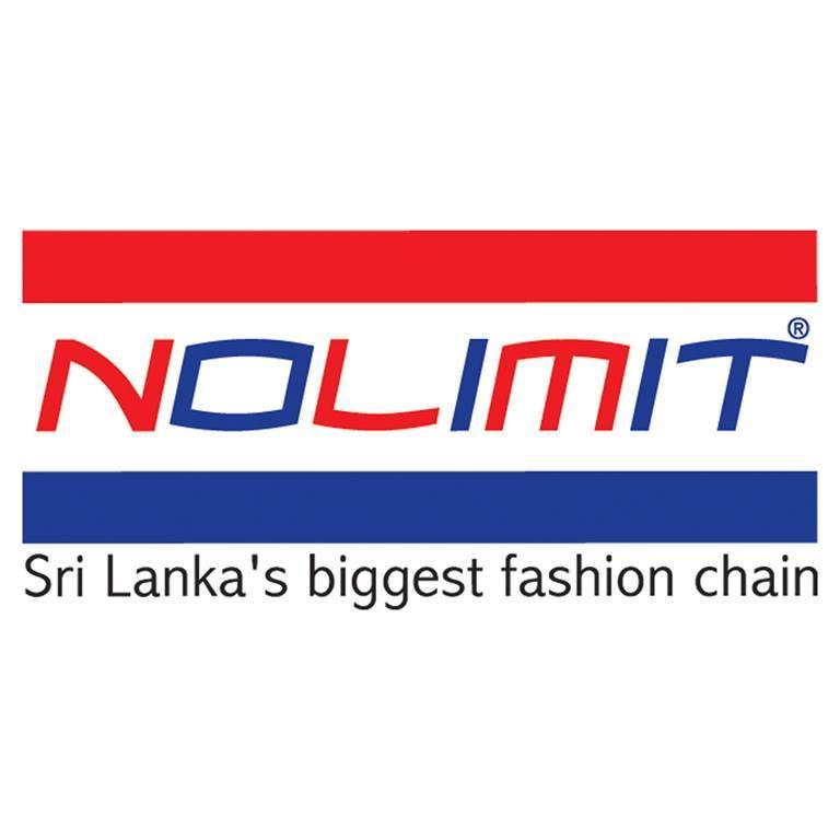 NOLIMIT - Maharagama