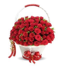 Gift Image