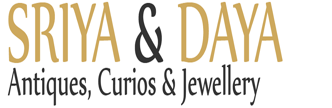 Sriya & Daya Curio Shop