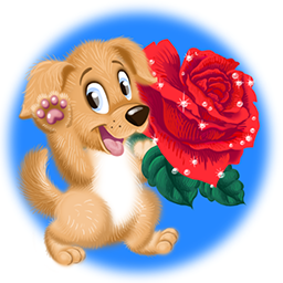 Gift Image