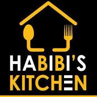 Habibi&rsquo;s Kitchen