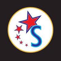 Stars Sports Shop