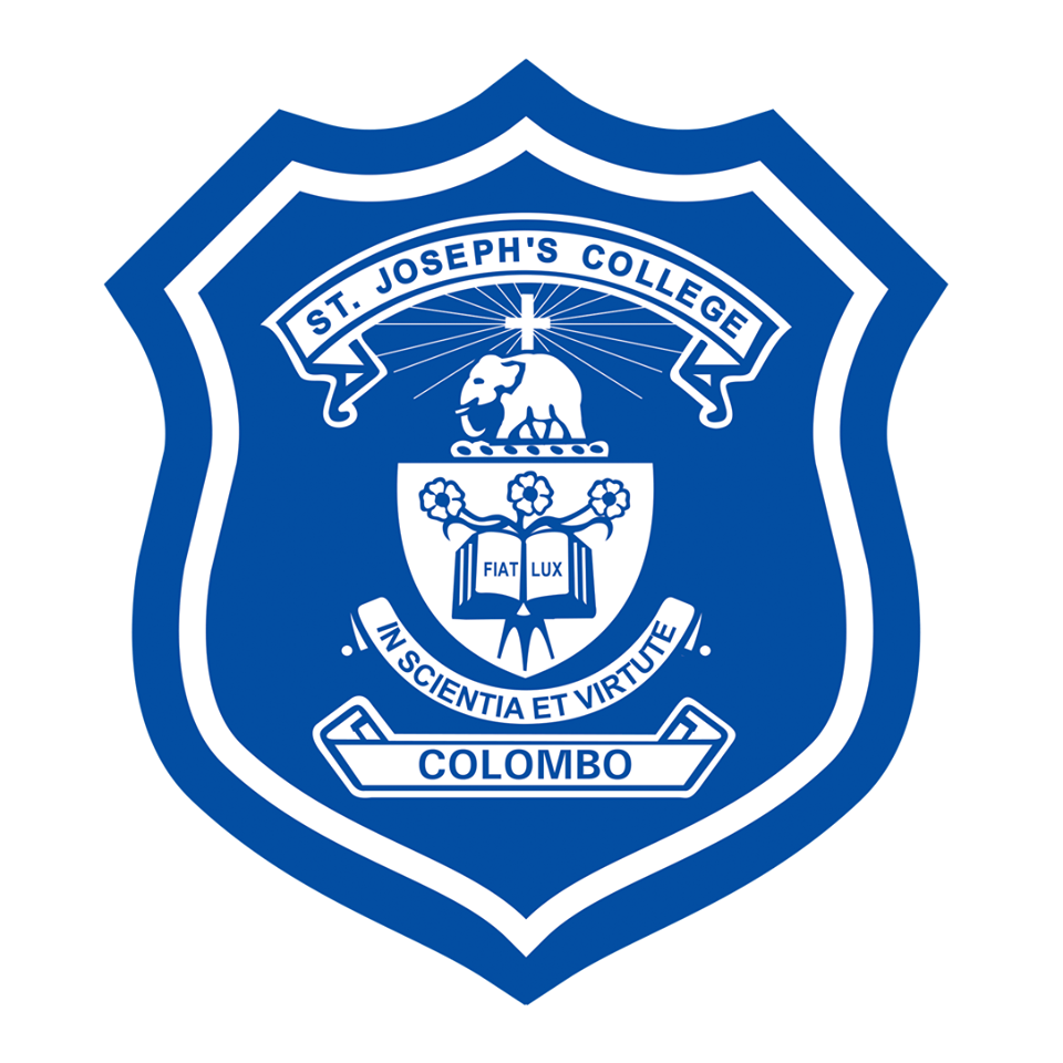St. Joseph&rsquo;s College, Colombo 10, Wattala Branch