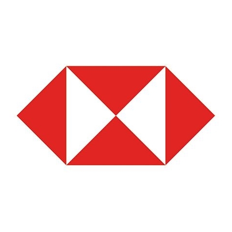 HSBC Bank - Wellawatte Branch