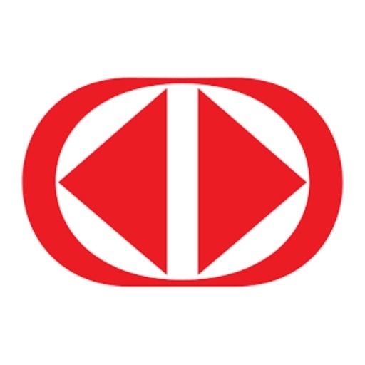 Pan Asia Bank - Wellawatte Branch