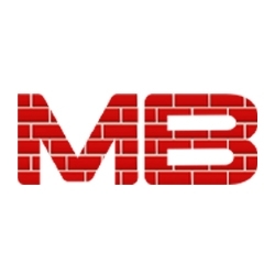 Magic Bricks Property Services Pvt Ltd