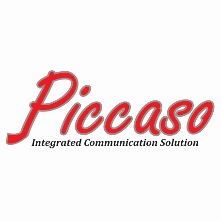 Piccaso Media Networks (Pvt) Ltd