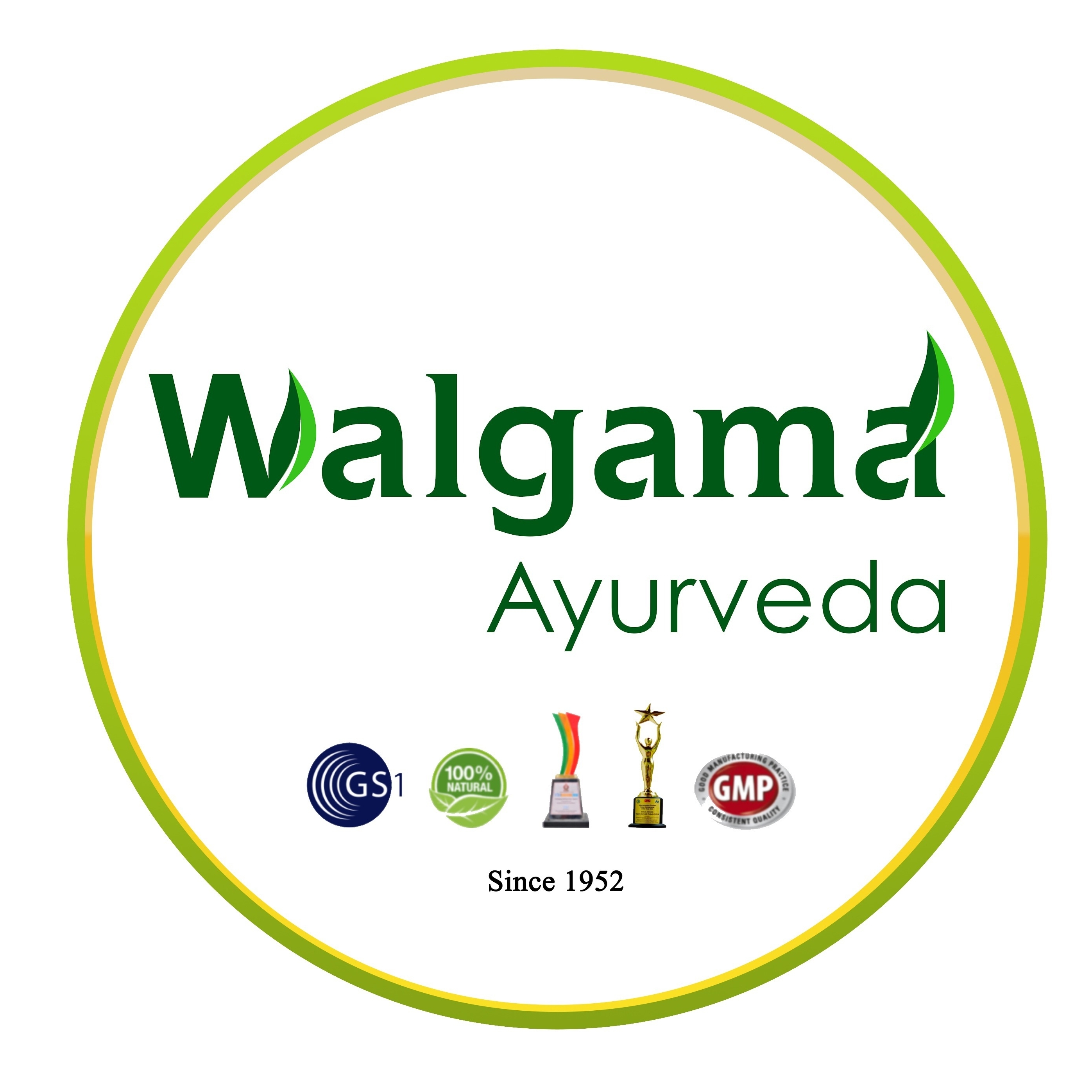 Walgama Ayurvedic