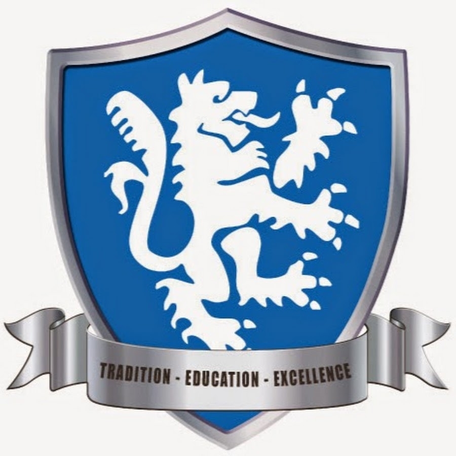 Wycherley International School Colombo