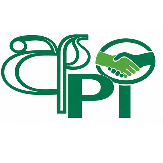 Api Holdings