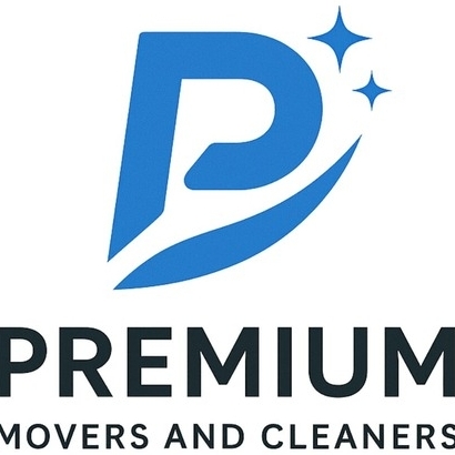 Premium Movers